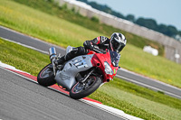 Lower Group Red Bikes